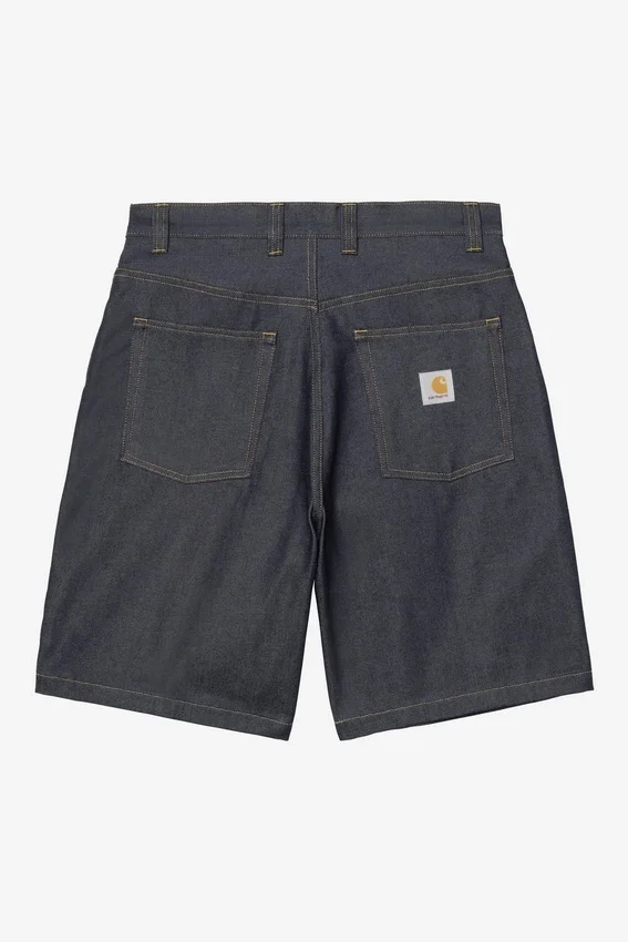 Brandon Short Brandon Short