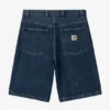 Brandon Short