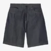 Brandon Short Brandon Short