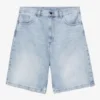 Brandon Short Brandon Short