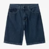Brandon Short