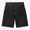 Brandon Short Brandon Short
