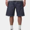 Brandon Short – Norco Denim Brandon Short – Norco Denim