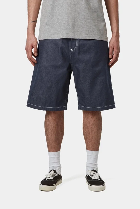 Brandon Short – Norco Denim Brandon Short – Norco Denim