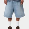 Brandon Short – Norco Denim Brandon Short – Norco Denim