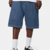 Brandon Short – Norco Denim Brandon Short – Norco Denim