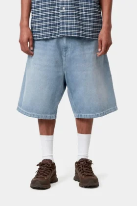 Brandon Short – Norco Denim