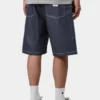 Brandon Short – Norco Denim Brandon Short – Norco Denim
