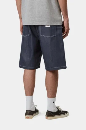 Brandon Short – Norco Denim