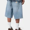 Brandon Short – Norco Denim Brandon Short – Norco Denim