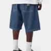 Brandon Short – Norco Denim Brandon Short – Norco Denim
