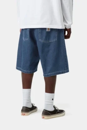 Brandon Short – Norco Denim