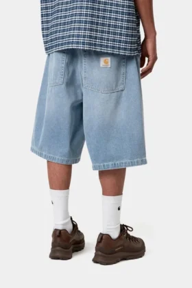 Brandon Short – Norco Denim