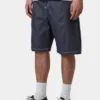 Brandon Short – Norco Denim Brandon Short – Norco Denim