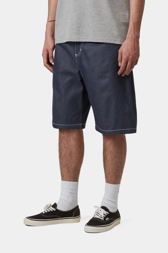Brandon Short – Norco Denim Brandon Short – Norco Denim