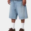 Brandon Short – Norco Denim Brandon Short – Norco Denim