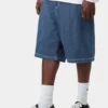 Brandon Short – Norco Denim Brandon Short – Norco Denim