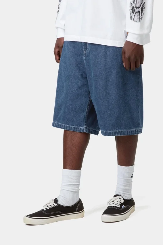 Brandon Short – Norco Denim Brandon Short – Norco Denim