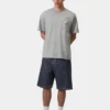 Brandon Short – Norco Denim Brandon Short – Norco Denim