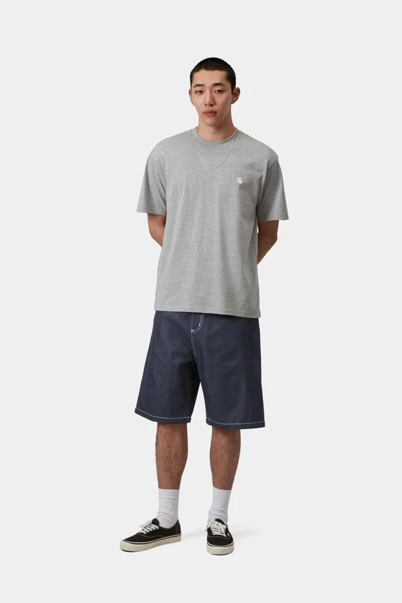 Brandon Short – Norco Denim Brandon Short – Norco Denim