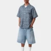 Brandon Short – Norco Denim Brandon Short – Norco Denim