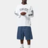 Brandon Short – Norco Denim Brandon Short – Norco Denim