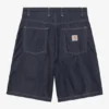Brandon Short – Norco Denim Brandon Short – Norco Denim