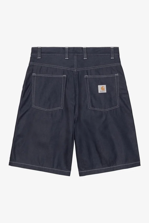 Brandon Short – Norco Denim Brandon Short – Norco Denim