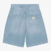 Brandon Short – Norco Denim Brandon Short – Norco Denim