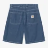 Brandon Short – Norco Denim Brandon Short – Norco Denim