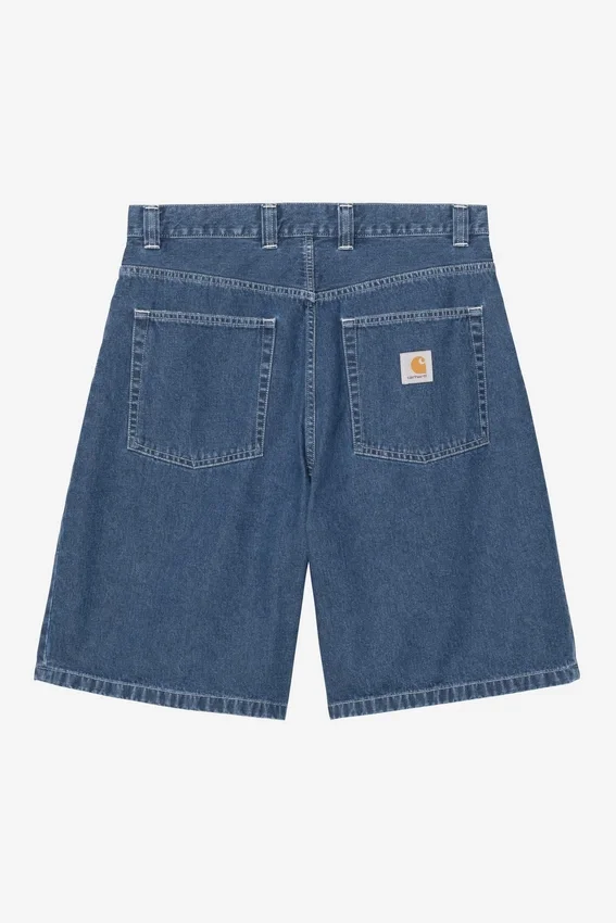 Brandon Short – Norco Denim Brandon Short – Norco Denim