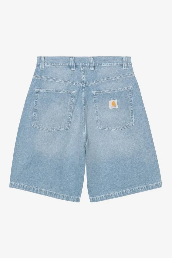 Brandon Short – Norco Denim Brandon Short – Norco Denim