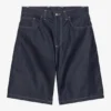 Brandon Short – Norco Denim Brandon Short – Norco Denim
