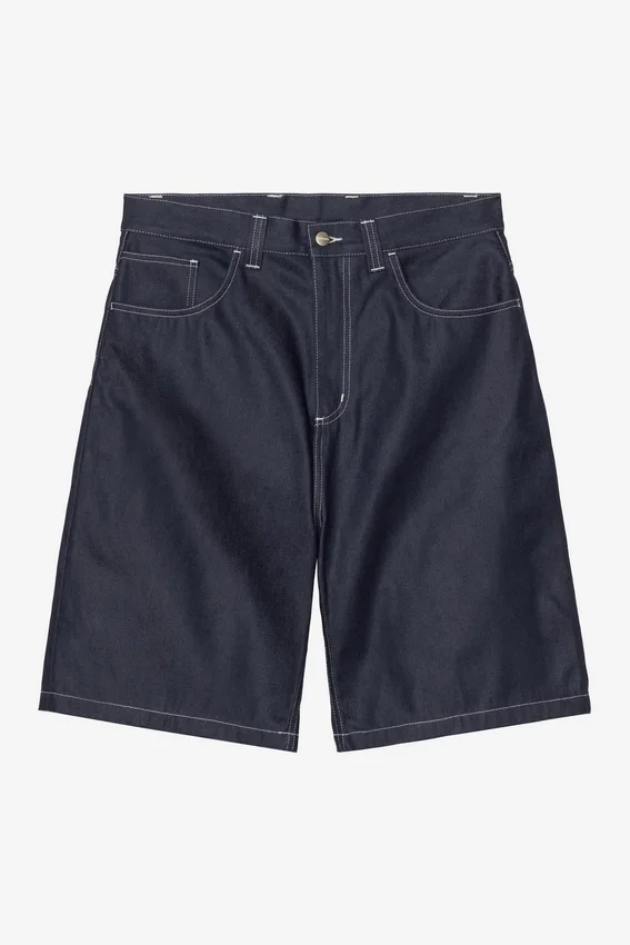 Brandon Short – Norco Denim Brandon Short – Norco Denim