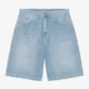 Brandon Short – Norco Denim Brandon Short – Norco Denim