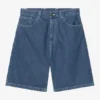 Brandon Short – Norco Denim Brandon Short – Norco Denim