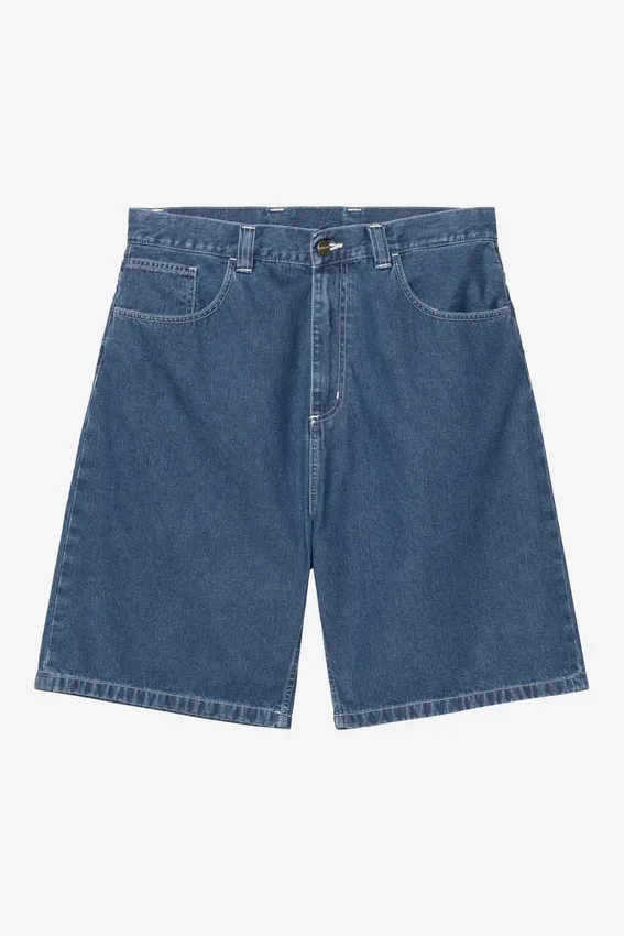Brandon Short – Norco Denim Brandon Short – Norco Denim