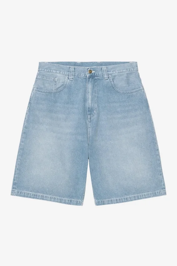 Brandon Short – Norco Denim Brandon Short – Norco Denim