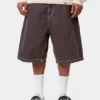 Brandon Short – Twill Brandon Short – Twill