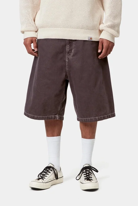 Brandon Short – Twill Brandon Short – Twill