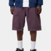 Brandon Short – Twill