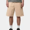 Brandon Short – Twill Brandon Short – Twill