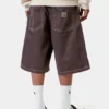 Brandon Short – Twill Brandon Short – Twill