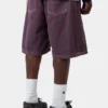 Brandon Short – Twill
