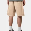 Brandon Short – Twill Brandon Short – Twill