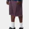 Brandon Short – Twill