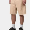Brandon Short – Twill Brandon Short – Twill