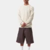 Brandon Short – Twill Brandon Short – Twill