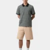 Brandon Short – Twill Brandon Short – Twill