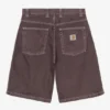 Brandon Short – Twill Brandon Short – Twill